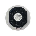 Japan Electronic Cooling Fans NMB-MAT Minebea 5920FT-D5W-B60 of Commercial Fans
