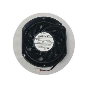 China Japan Electronic Cooling Fans NMB-MAT Minebea 5920FT-D5W-B60 of Commercial Fans and Blowers wholesale