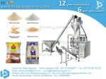 Automatic powder packing machine BSTV-550DZ