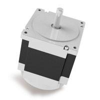 China 6000Rpm Brushless E Motor wholesale
