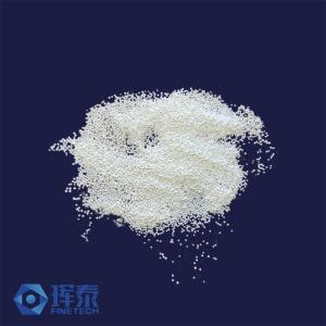 China Low Reusability Ceramic Blasting Abrasive Grit B10 wholesale