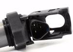 6PCS BMW Ignition Coil High Performance OEM 0221504470 / 12137594937 /