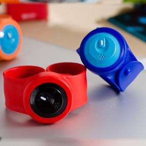 China hot sale personal anti lost usage bluetooth smart key tracker wireless key finder Ble 4.0 wholesale