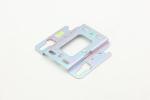 Ex-factory price stainless steel products parts sheet metal stamping mould