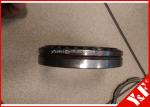 KOBELCO SK27SR SK25SR Excavator Bearing Angular Chrome Steel GCr15