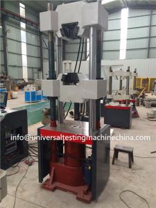 China Price Of Tensile Test Equipment wholesale