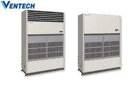 China One Zone Commercial Central Air Conditioner 36000btu Both Cooling Heating wholesale