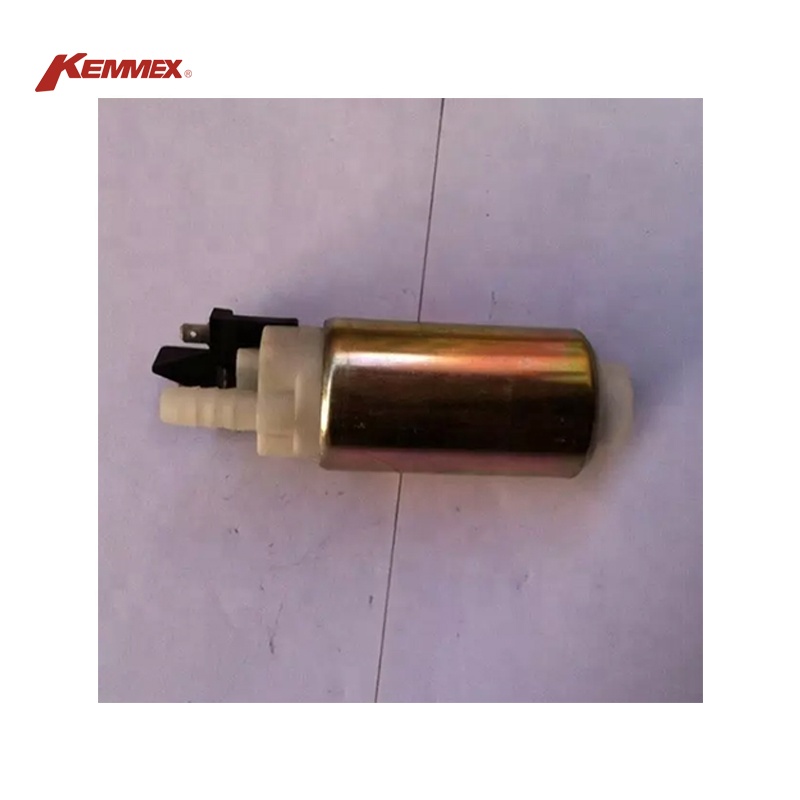 OE NO. TTP387 Electronic Fuel Pumps For PEUGEOT CITROEN TTP387 E10231 0 580 464 001