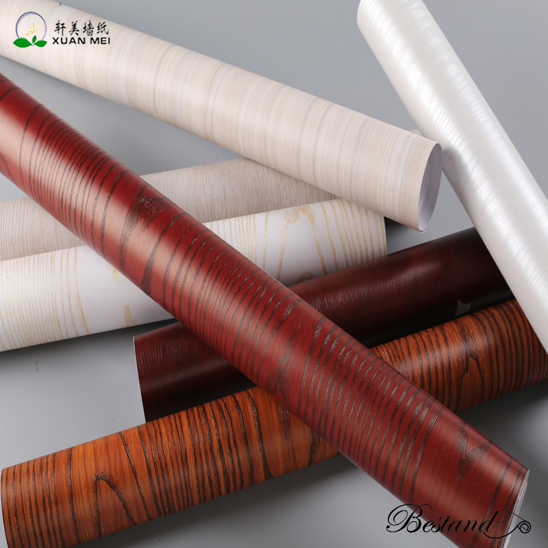 3d foam wall tile wallpaper 3D Brick PE Foam wallpaper 120-150g/PCS wall panel sticker home decoration for wall