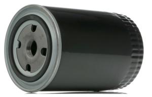 China 028115561G Engine Parts Oil Filter wholesale