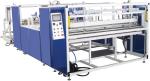 FIBC Jumbo Bag Cutting Machine Automatic Hot Cutting