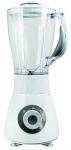 BL807 table blender from Kavbao