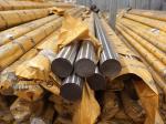 10mm 20mm Stainless Steel Round Bar Rod Nickel Copper Alloy Monel 400 K500