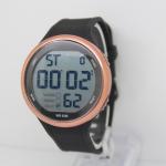 Top Newest Sports Military Wrist Watches for Men ,Chronograph Digital StopWatch