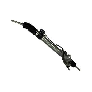 China 44200-60090 Toyota Land Cruiser Steering Rack Replacement wholesale
