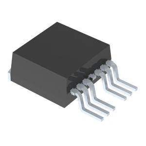 China FDB035N10A Programmable IC Chip N Channel MOSFET IC 100V wholesale