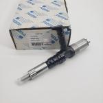 Diesel Fuel Injector 095000-0562/ 6218-11-3101 Suitable for Komatsu PC600-8