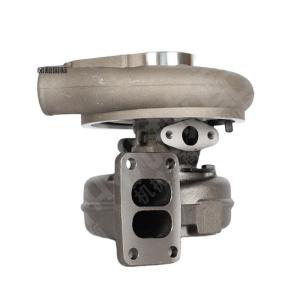 China DB58TI DB33TIM Holset HX35 Turbo Turbocharger 65091007060 3539678 wholesale