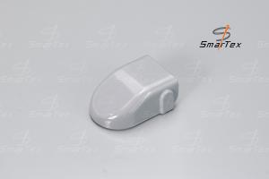 China Murata Vortex Spinning Spare Parts 870-700-007 Cover For MVS 861 &amp; 870EX wholesale