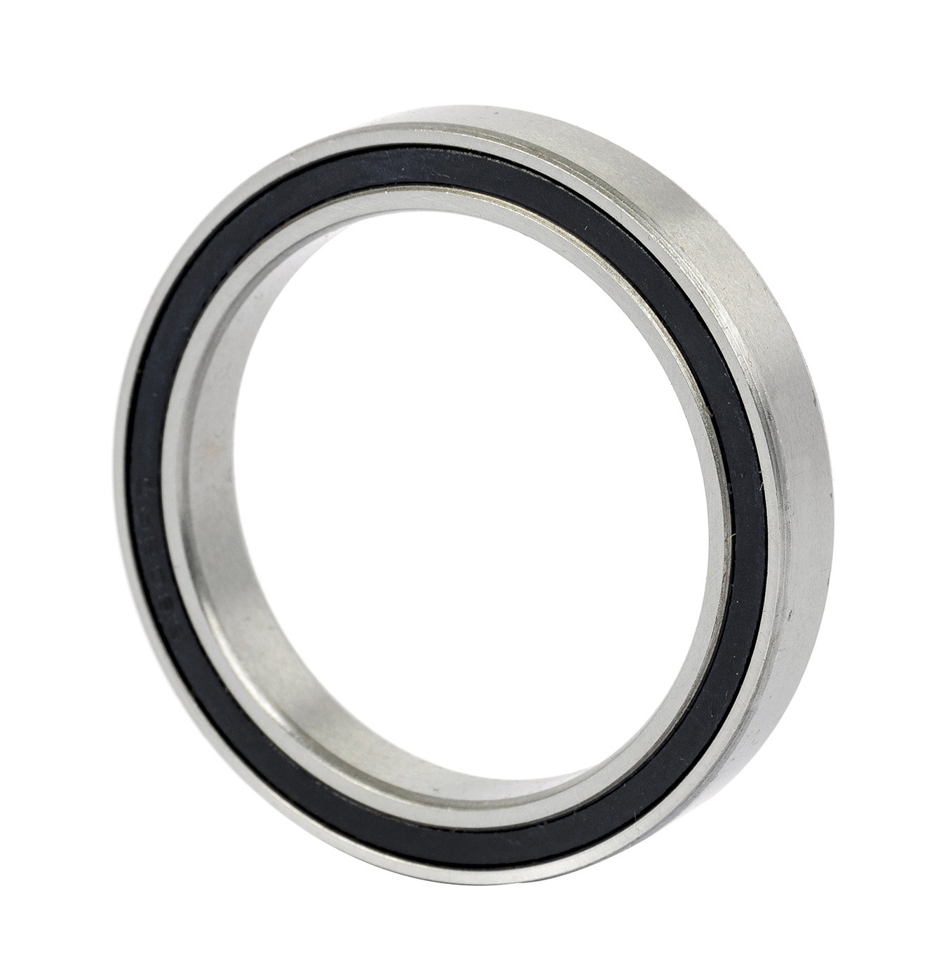 6905 2RS Chrome Steel 52100 Bicycle Sealed Bearings