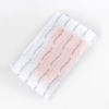 Smooth Printed Gift Tissue Paper Crafts , Laminated Clothes Packing Paper