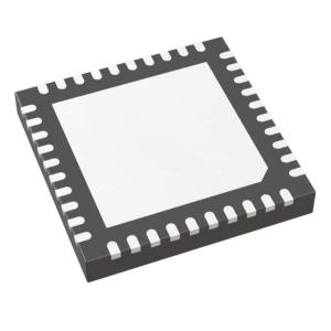 China LTC3676IUJ#PBF wholesale