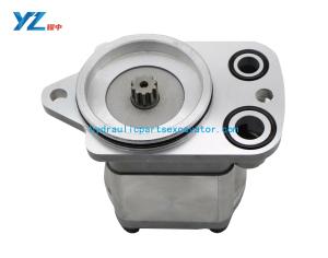 China 136-8898 Hydraulic Excavator Pilot Pump low pressure for 330B wholesale