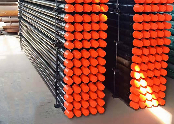 NC38 5 Inch Drill Pipe