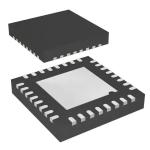 Chuangyunxinyuan STM32F103CBT6 Integrated Circuit Electronic Components In Stock