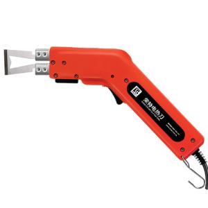 China Shoveling Glue Does Not Leave Traces Electric Hot Cutter Tools wholesale