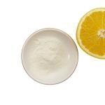 Biostimulant Chelated Amino Acids 10% Magnesium Organic Fertilizer