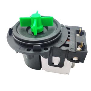 China 48pcs/box Surmount Washing Machine Part 5859EN1006C BPX2-112 Drain Pump Motor for LG wholesale