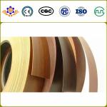 Furniture PVC Edge Banding Extrusion Line Making Machine 150Kg/H