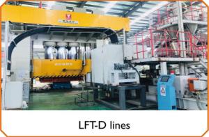 China Air Cooling Pellets Production Line , LFT PVC / PE Industrial Extruder wholesale