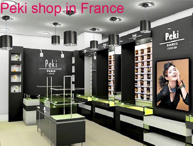 shopping led light 120lm/w 40w surface mounted led downlight shopping websites