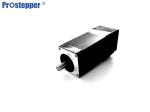 0.02N.M 3D Printer Stepper Motor