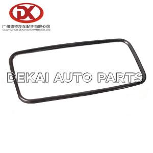 China ISUZU Body Parts Truck Rear View Mirror Left Side 8970943180 CXZ/6WF1 BOGDAN on sale
