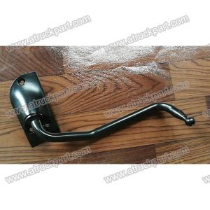 China Mirror Arm/Rod For Fuso FE444 Fuso Truck Spare Body Parts wholesale