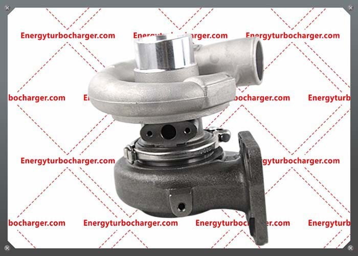 4D31T Engine Tdo6 Turbo Diesel 49179-00210 ME013714 For Mitsubishi