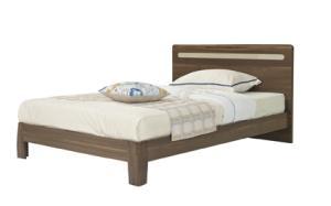 China Double Bed, 2010*1810 , Teenager Bed 1910*1210 wholesale