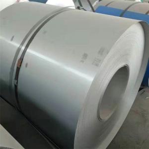China 309s Hot Rolled Stainless Steel Coil Mill Edge In A Variety Of Industries wholesale