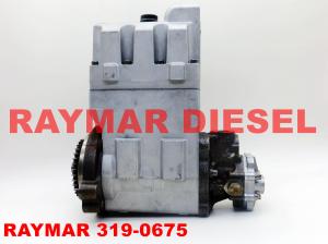 China 319-0675 3190675 10R8897 10R-8897 Fuel Pump Assy wholesale