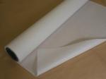 Breathable Hot Air Through Nonwoven / ADL Nonwoven With Good Ductility