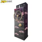 Penny Press Machine In Coin Operated Game/ Penny Press Souvenir Coin Machine