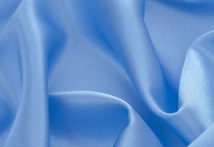China 100% Polyester Cloth Lining Fabric , Colorful Dressmaking Lining Fabric wholesale