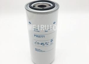 China Spin On Lube Oil Filter P550362 P553771 wholesale