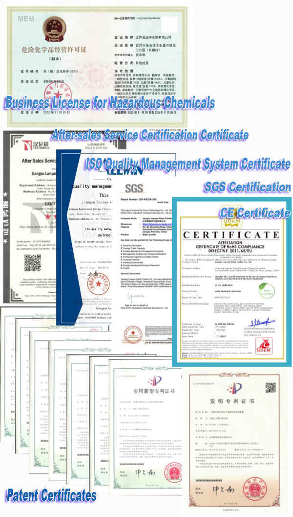 Aerobic Agents Bacteria Grey Powder wastewater Treatment BOD COD Ammonia Nitrogen Removal 1