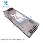 ELTEK FLATPACKS 241122.105 Rectifier 48v 1000w Power Supply Module