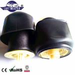 Bmw Suspension Air Bag 37106781827 37106781828 Bmw Rear Suspension Parts