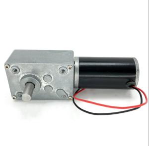China Faradyi High High Speed Motor 15 Kw For Electric Car Conversion Kit For Vw Beetle Suzuki Rebuild Old Vehicles wholesale